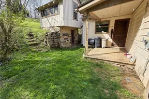16213 Park Way, East Liverpool, OH 43920 - Photo 8
