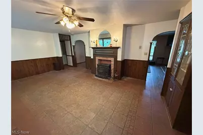 16213 Park Way, East Liverpool, OH 43920 - Photo 24