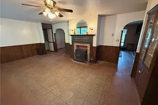 16213 Park Way, East Liverpool, OH 43920 - Photo 24