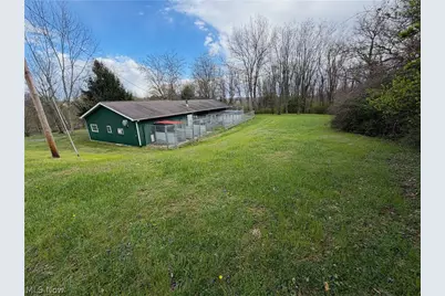 16213 Park Way, East Liverpool, OH 43920 - Photo 12