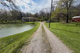 16213 Park Way, East Liverpool, OH 43920 - Photo 2
