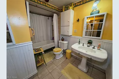 16213 Park Way, East Liverpool, OH 43920 - Photo 40