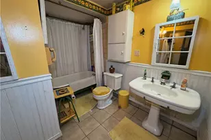 16213 Park Way, East Liverpool, OH 43920 - Photo 40