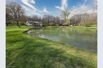 16213 Park Way, East Liverpool, OH 43920 - Photo 6