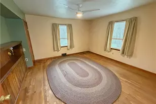 16213 Park Way, East Liverpool, OH 43920 - Photo 30