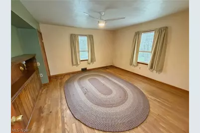 16213 Park Way, East Liverpool, OH 43920 - Photo 30