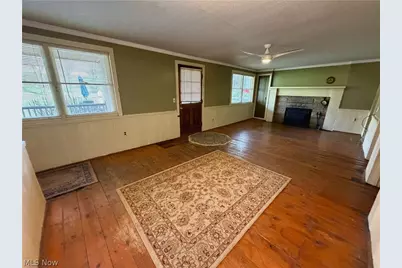 16213 Park Way, East Liverpool, OH 43920 - Photo 38