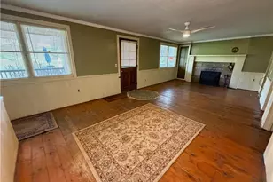 16213 Park Way, East Liverpool, OH 43920 - Photo 38