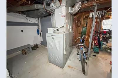 16213 Park Way, East Liverpool, OH 43920 - Photo 44