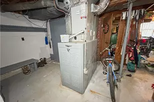 16213 Park Way, East Liverpool, OH 43920 - Photo 44