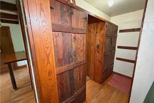 16213 Park Way, East Liverpool, OH 43920 - Photo 28