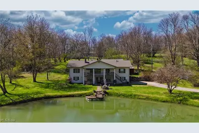 16213 Park Way, East Liverpool, OH 43920 - Photo 1