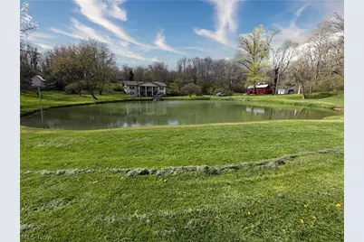 16213 Park Way, East Liverpool, OH 43920 - Photo 4