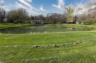 16213 Park Way, East Liverpool, OH 43920 - Photo 4