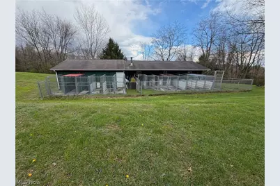 16213 Park Way, East Liverpool, OH 43920 - Photo 14