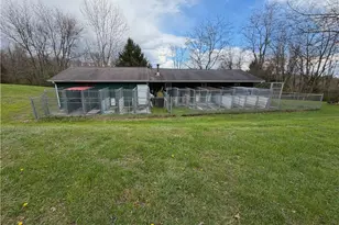 16213 Park Way, East Liverpool, OH 43920 - Photo 14