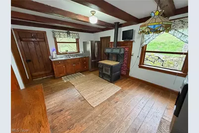 16213 Park Way, East Liverpool, OH 43920 - Photo 26