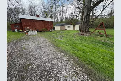 16213 Park Way, East Liverpool, OH 43920 - Photo 16