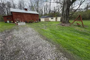 16213 Park Way, East Liverpool, OH 43920 - Photo 16