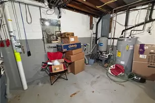 16213 Park Way, East Liverpool, OH 43920 - Photo 42