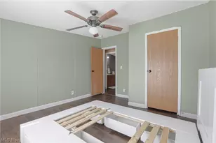 180 Rusty Rifle Rd, Zanesville, OH 43701 - Photo 30