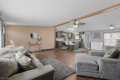 180 Rusty Rifle Road, Zanesville, OH 43701 - Photo 12