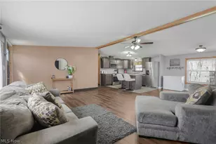 180 Rusty Rifle Rd, Zanesville, OH 43701 - Photo 12