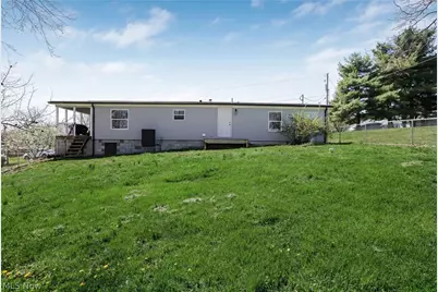 180 Rusty Rifle Road, Zanesville, OH 43701 - Photo 34