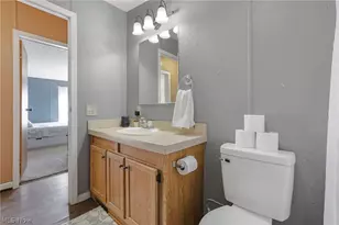 180 Rusty Rifle Rd, Zanesville, OH 43701 - Photo 28