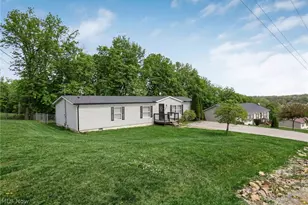 180 Rusty Rifle Rd, Zanesville, OH 43701 - Photo 4