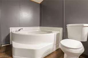 180 Rusty Rifle Rd, Zanesville, OH 43701 - Photo 24