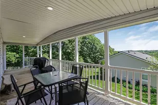 180 Rusty Rifle Rd, Zanesville, OH 43701 - Photo 6