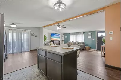 180 Rusty Rifle Road, Zanesville, OH 43701 - Photo 16