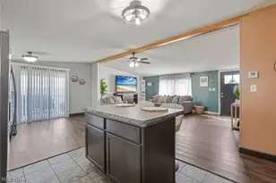 180 Rusty Rifle Rd, Zanesville, OH 43701 - Photo 16