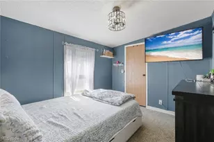 180 Rusty Rifle Rd, Zanesville, OH 43701 - Photo 26