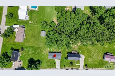 180 Rusty Rifle Road, Zanesville, OH 43701 - Photo 38