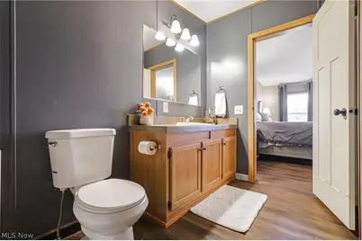 180 Rusty Rifle Road, Zanesville, OH 43701 - Photo 22