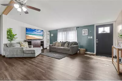 180 Rusty Rifle Road, Zanesville, OH 43701 - Photo 10