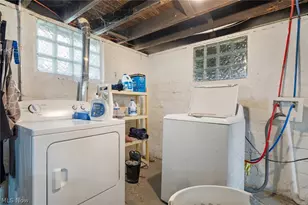 9902 Zimmer Ave, Loveland, OH 44102 - Photo 22