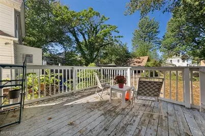 9902 Zimmer Avenue, Loveland, OH 44102 - Photo 24