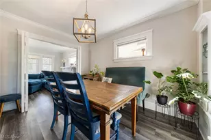 9902 Zimmer Ave, Loveland, OH 44102 - Photo 16