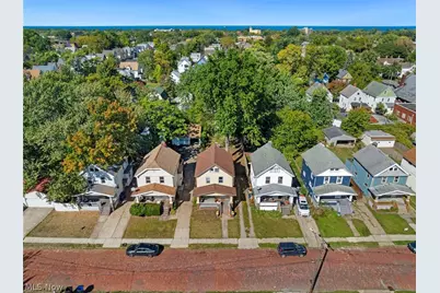 9902 Zimmer Avenue, Loveland, OH 44102 - Photo 30