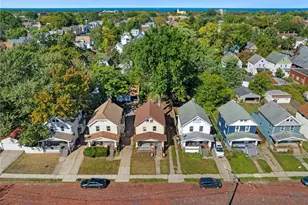 9902 Zimmer Ave, Loveland, OH 44102 - Photo 30