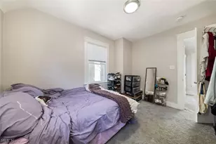 9902 Zimmer Ave, Loveland, OH 44102 - Photo 18