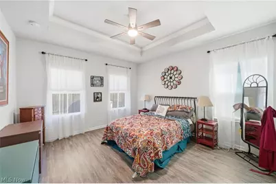 1581 Mud Brook Court, Akron, OH 44313 - Photo 12