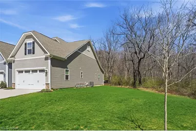 1581 Mud Brook Court, Akron, OH 44313 - Photo 26