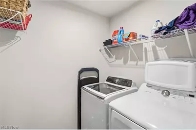 1581 Mud Brook Court, Akron, OH 44313 - Photo 16