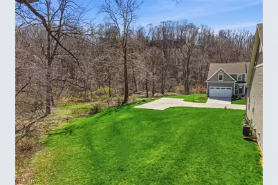 1581 Mud Brook Court, Akron, OH 44313 - Photo 28