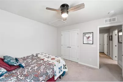 1581 Mud Brook Court, Akron, OH 44313 - Photo 20