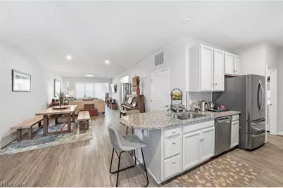 1581 Mud Brook Court, Akron, OH 44313 - Photo 4